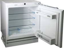 Liebherr uik 1510 gebraucht kaufen  Nidda