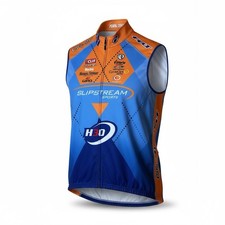 izumi cycling vest pearl for sale izumi cycling vest pearl for sale Louisville