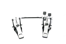 Sound percussion labs for sale  Lone Jack
