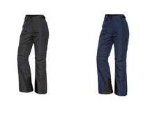 Crivit skihose snowboardhose gebraucht kaufen  Neuenstadt am Kocher