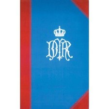 Geschichte dragoner regiments gebraucht kaufen  Bernkastel-Kues