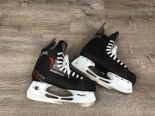 Easton 9.9 synergy for sale  Round Lake