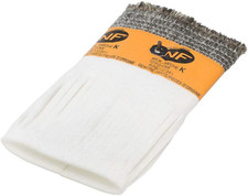 Zibro 4963505856076 stoppino usato Zibro 4963505856076 stoppino usato  Roma