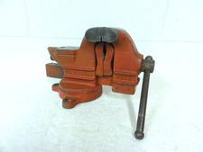 columbian vise for sale  Goodrich
