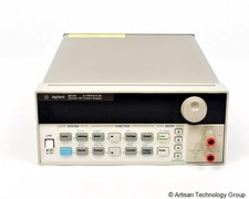 6614c high performance for sale  Champaign