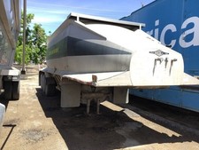 1992 beall belly for sale  Watkins
