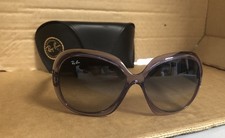 Ray ban rb4098 for sale  UK