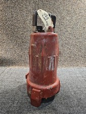 Liberty pumps lsg202m for sale  North Salt Lake