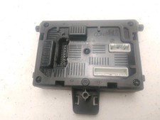 Boitier fusibles interieur d'occasion Boitier fusibles interieur d'occasion  Billère