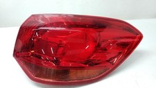 OPEL MERIVA B 2010-2013 Rücklicht Bremslicht 13282243 comprar usado  Enviando para Brazil