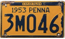 Cent sale 1953 for sale  Fitchburg