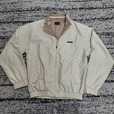 Rockport bomber harrington for sale  STRATFORD-UPON-AVON