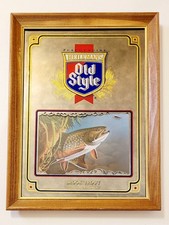 Vtg heilemans old for sale  Boyceville