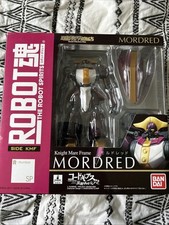 Robot spirits code for sale  Seattle