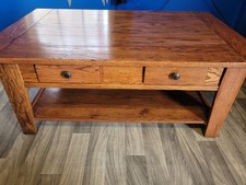cherry brown table coffee for sale cherry brown table coffee for sale Clarksburg