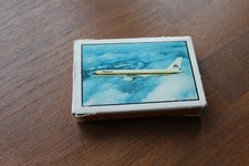 Monarch airlines playing for sale  CHESTERFIELD
