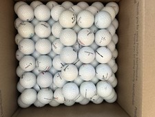 100 experienced white for sale  Santa Rosa