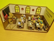 Hermann teddy riginal gebraucht kaufen  Berlin