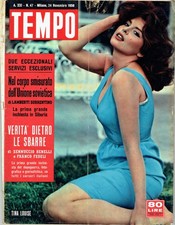 1959 sardigliano erberto usato  Italia