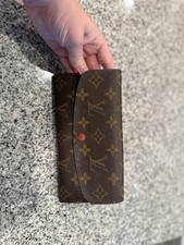 Authentic louis vuitton for sale  Riverview