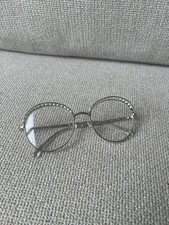 Chanel 4247 pearl for sale  LONDON