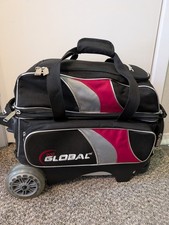 900 global deluxe for sale  Allen