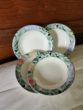 Lot mikasa 5.75 for sale  Pataskala