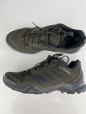 Adidas outdoor terrex for sale  Spanaway