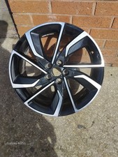 Black diamond alloy for sale  BRIDGEND