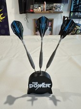 Phil power taylor for sale  ORPINGTON