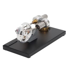 Modèle moteur stirling d'occasion  Expédié en France