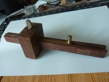 Rabone chesterman wood for sale  IPSWICH