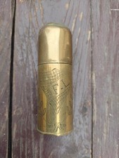 Briquet poilu ww1 d'occasion  Valognes