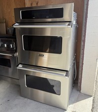 Viking double electric for sale  Salt Lake City