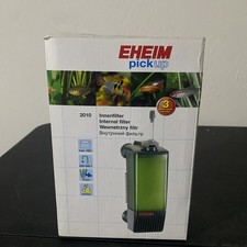 Eheim pickup 2010 for sale  Buckeye