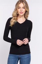 Women neck long for sale  Monterey Park