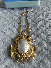 Large vintage baroque for sale  BOLTON