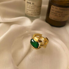 Ring 925 silber gebraucht kaufen  Öhringen