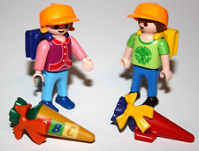 Playmobil special 4686 d'occasion  Expédié en Belgium