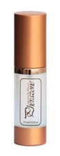 Feromonas FERAZONA para Mujer Perfumadas 36mg Feromonas de Concentración segunda mano  Embacar hacia Mexico