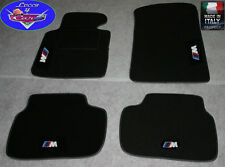 Tappetini tappeti bmw usato  Italia