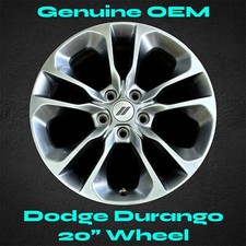 Super clean wheel for sale  Clearfield