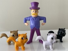 Paw patrol mayor for sale  Pittsburgh