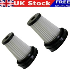 2pcs filter blaupunkt for sale  LONDON
