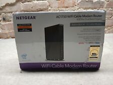 Net gear model for sale  Kensett