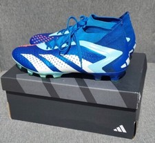 Adidas predator accuracy gebraucht kaufen  Michelstadt