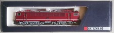 Gützold 39100 6achsige gebraucht kaufen  Helmstedt