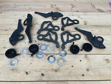 Bmw e39 e38 for sale  Crossville