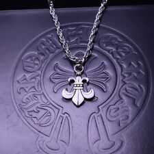 chrome hearts d'occasion chrome hearts d'occasion Expédié en Belgium