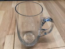 Wmf bierglas bierkrug gebraucht kaufen  Ibbenbüren